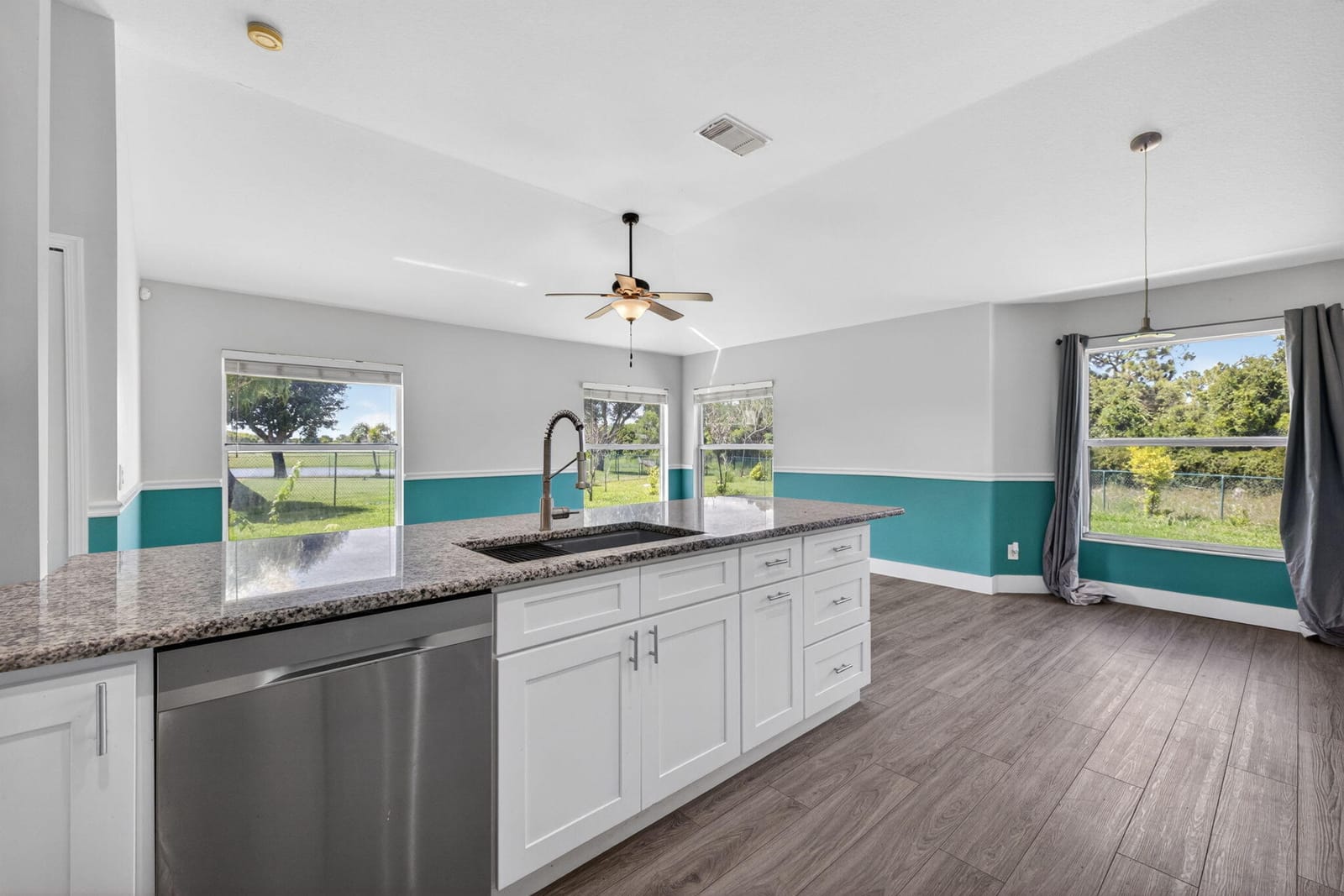 2801 SW Kasson Court — photo 9