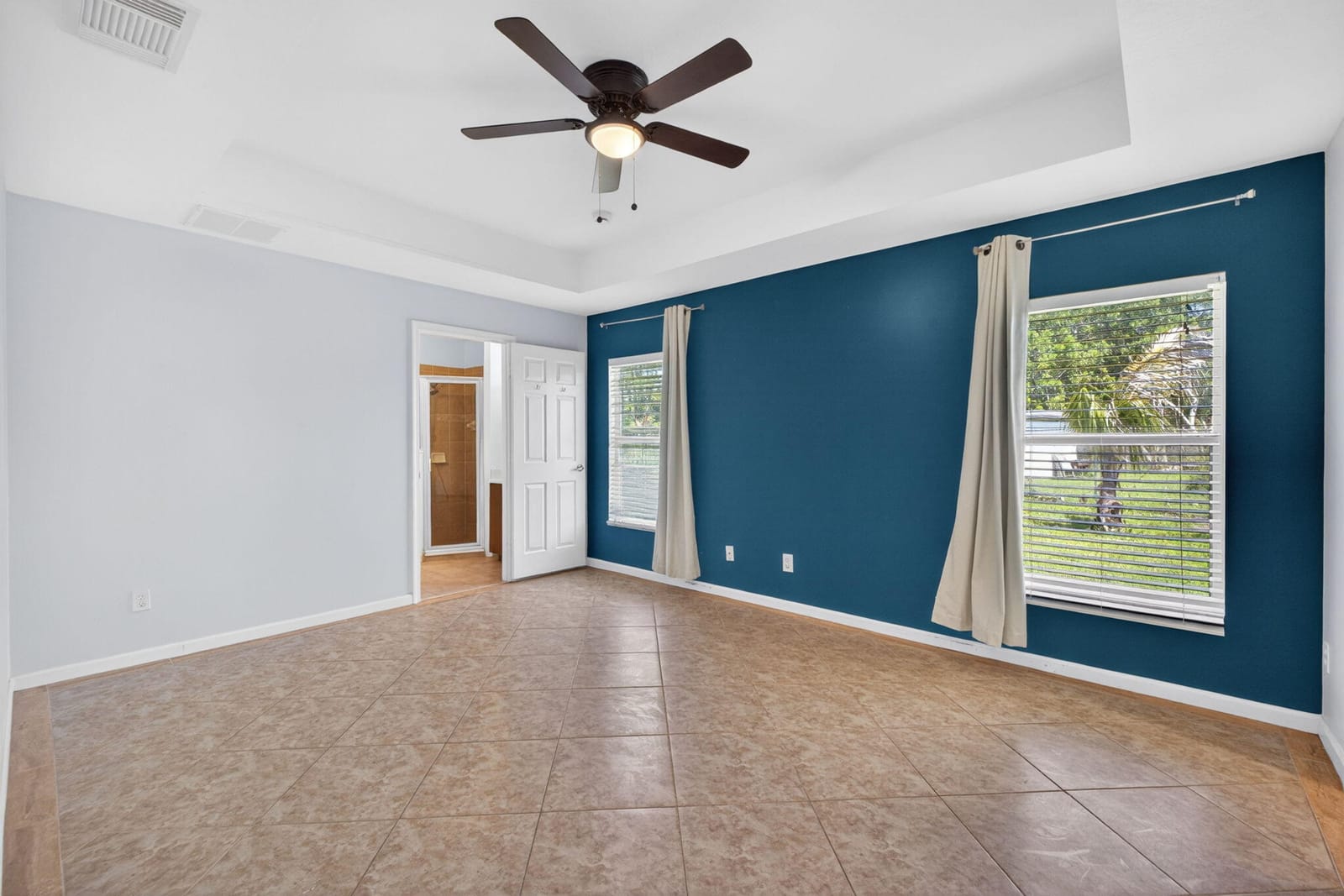 2801 SW Kasson Court — photo 10