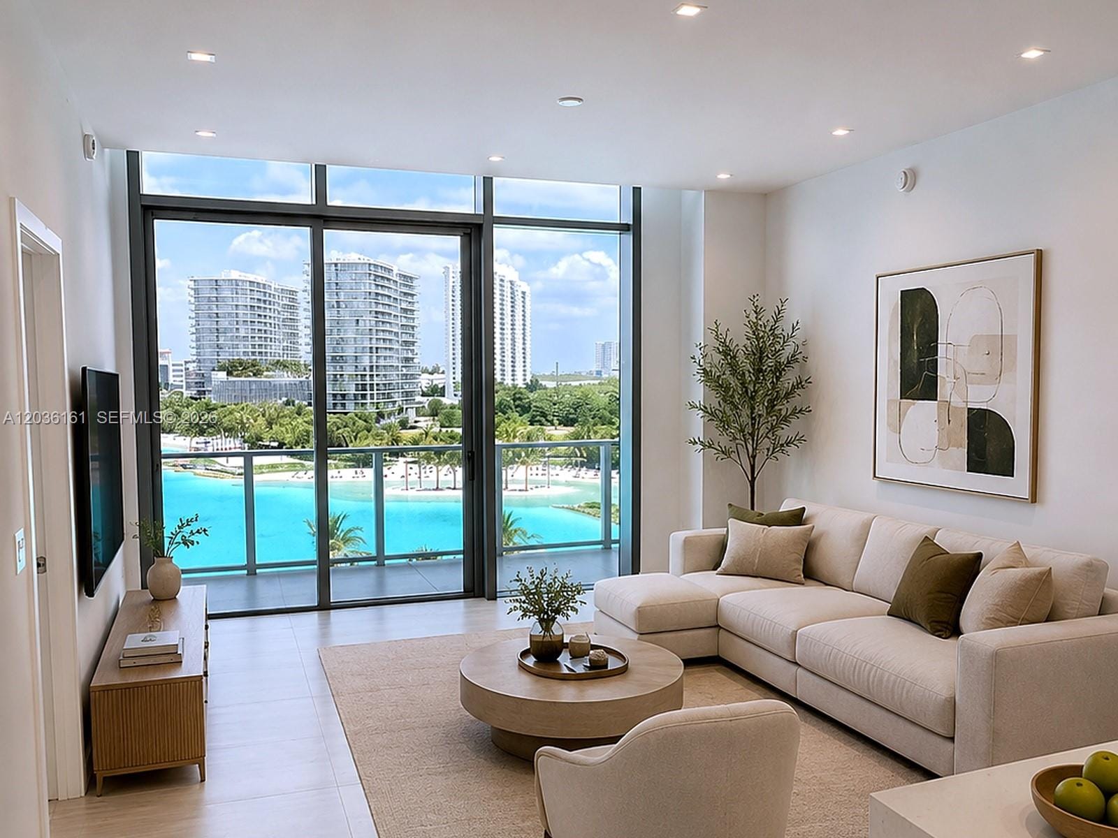 2411 Laguna Circle 509 — photo 2