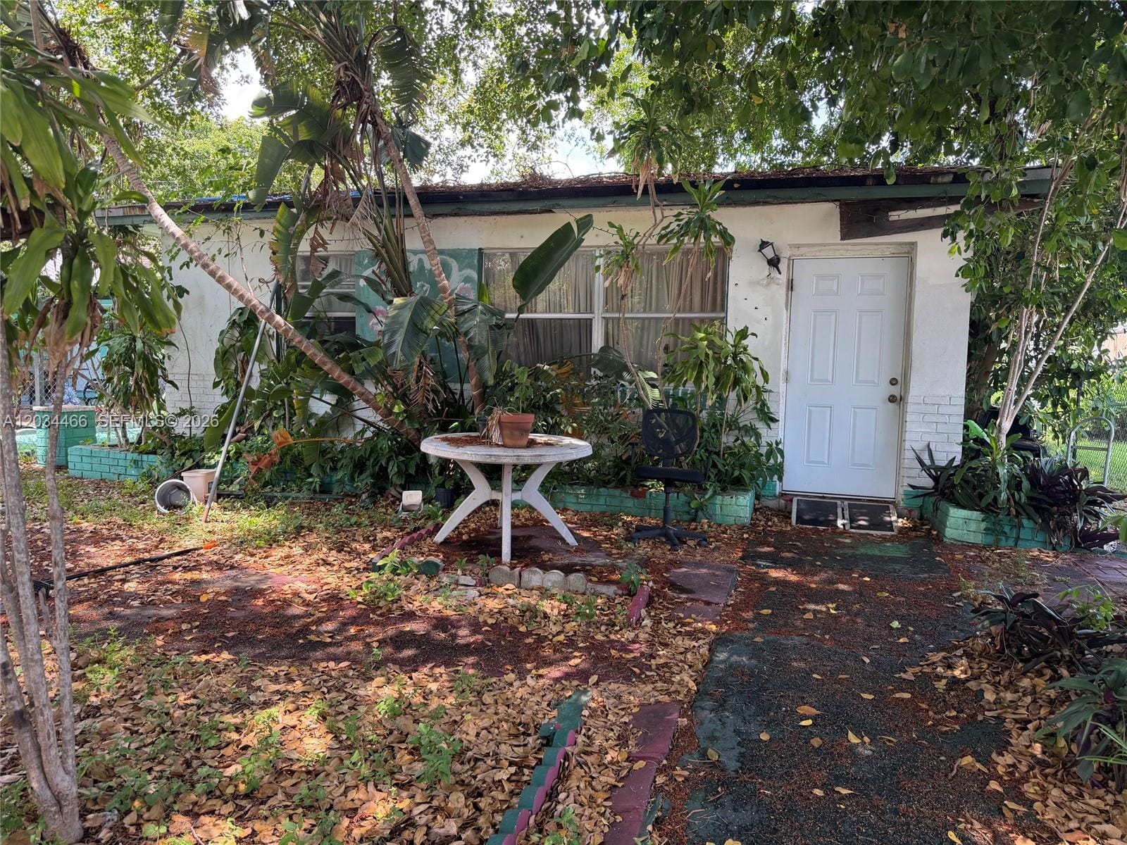 2327 Freedom Street, Hollywood, FL 33020