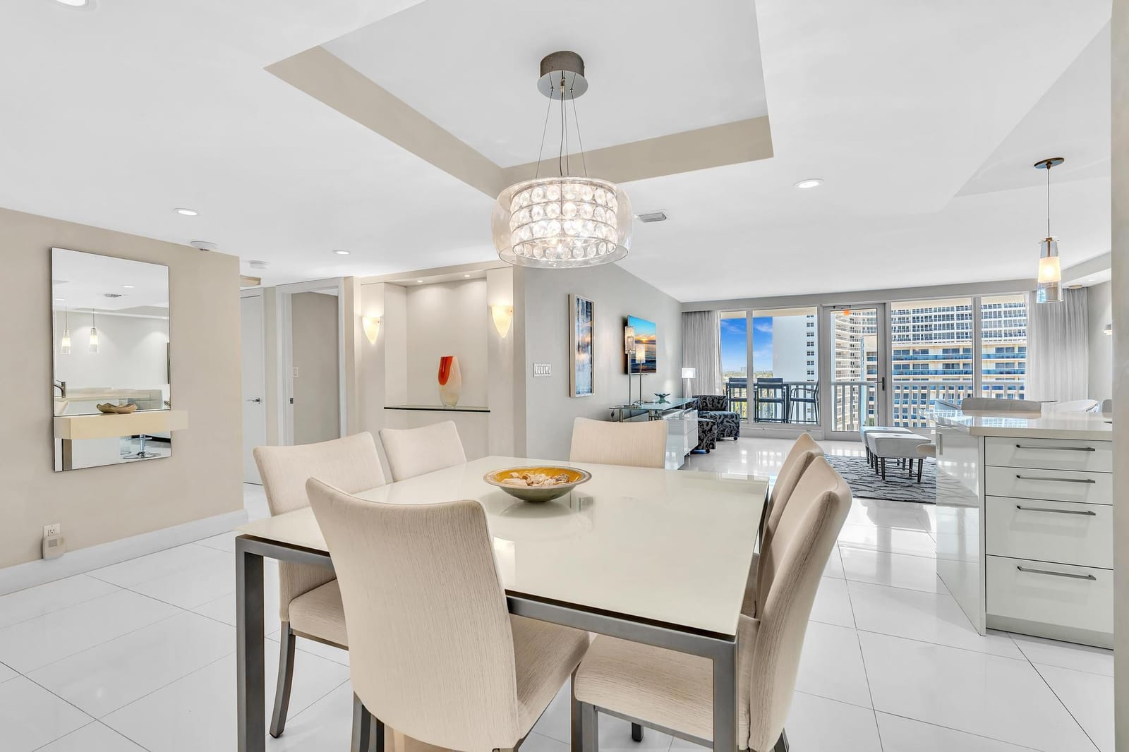 4020 Galt Ocean Drive 703 — photo 11