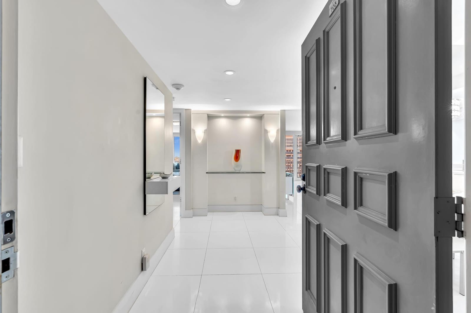 4020 Galt Ocean Drive 703 — photo 7