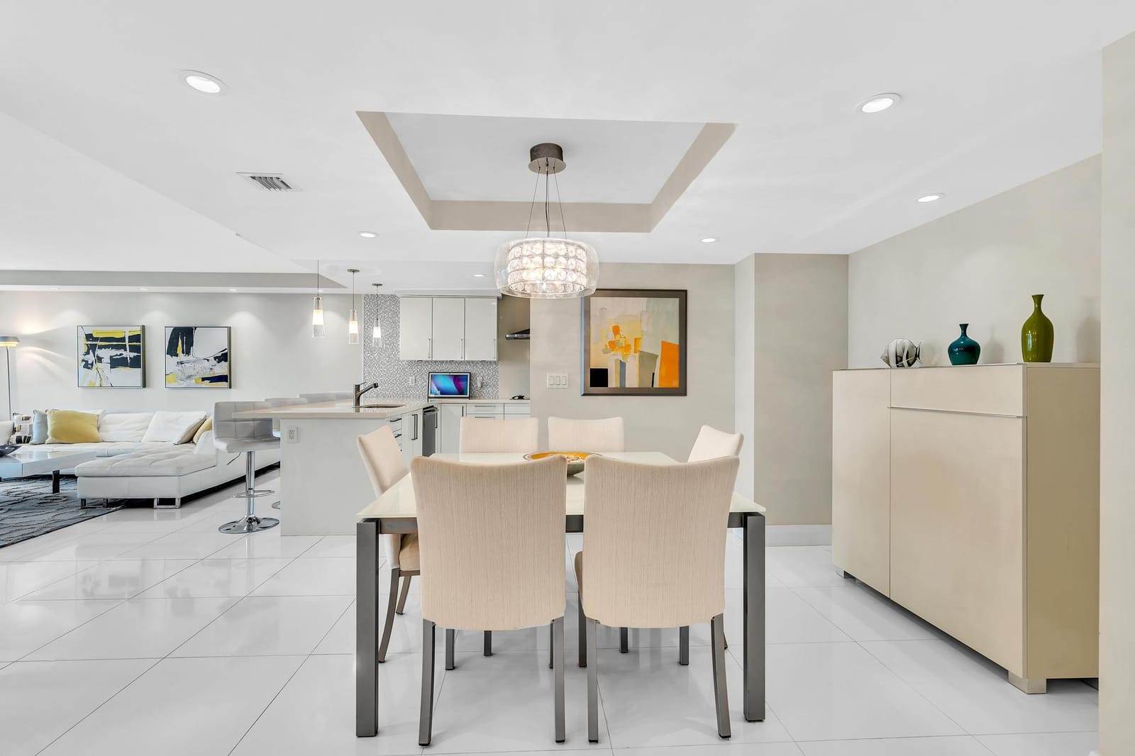 4020 Galt Ocean Drive 703 — photo 9