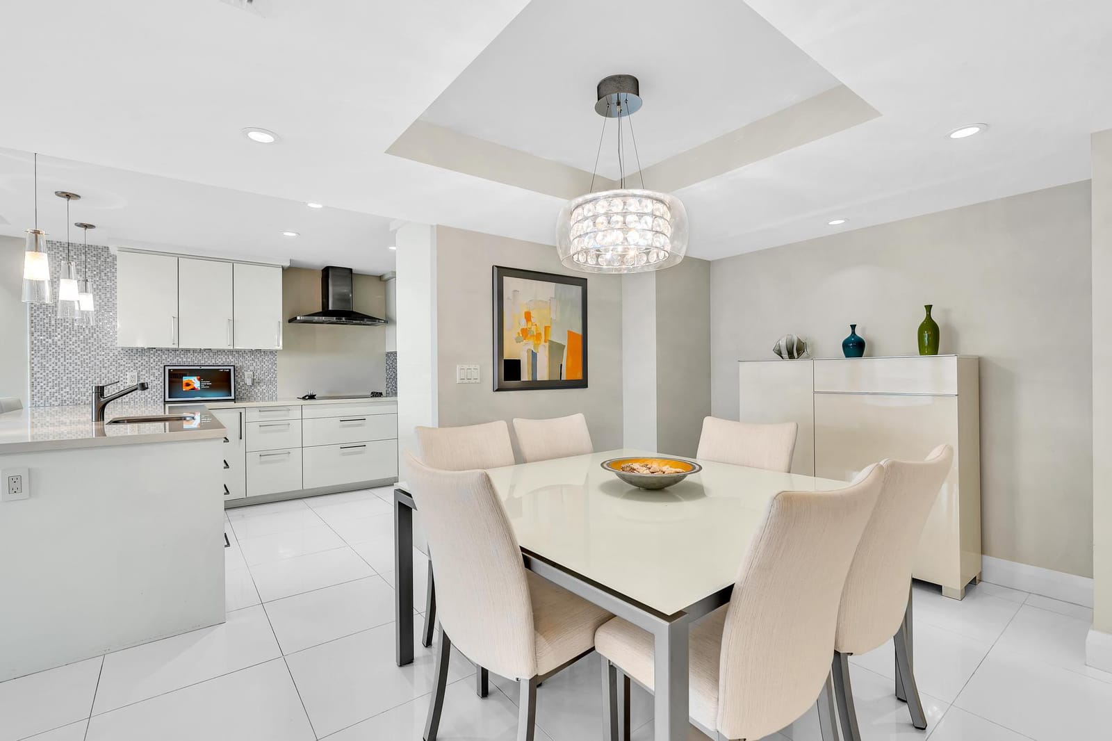 4020 Galt Ocean Drive 703 — photo 10