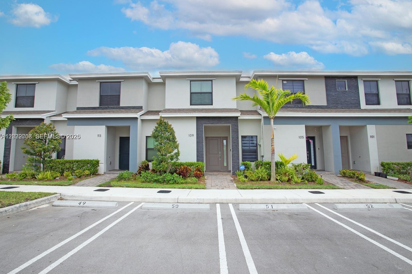 109 NE 3rd Court, Florida City, FL 33034, Florida City