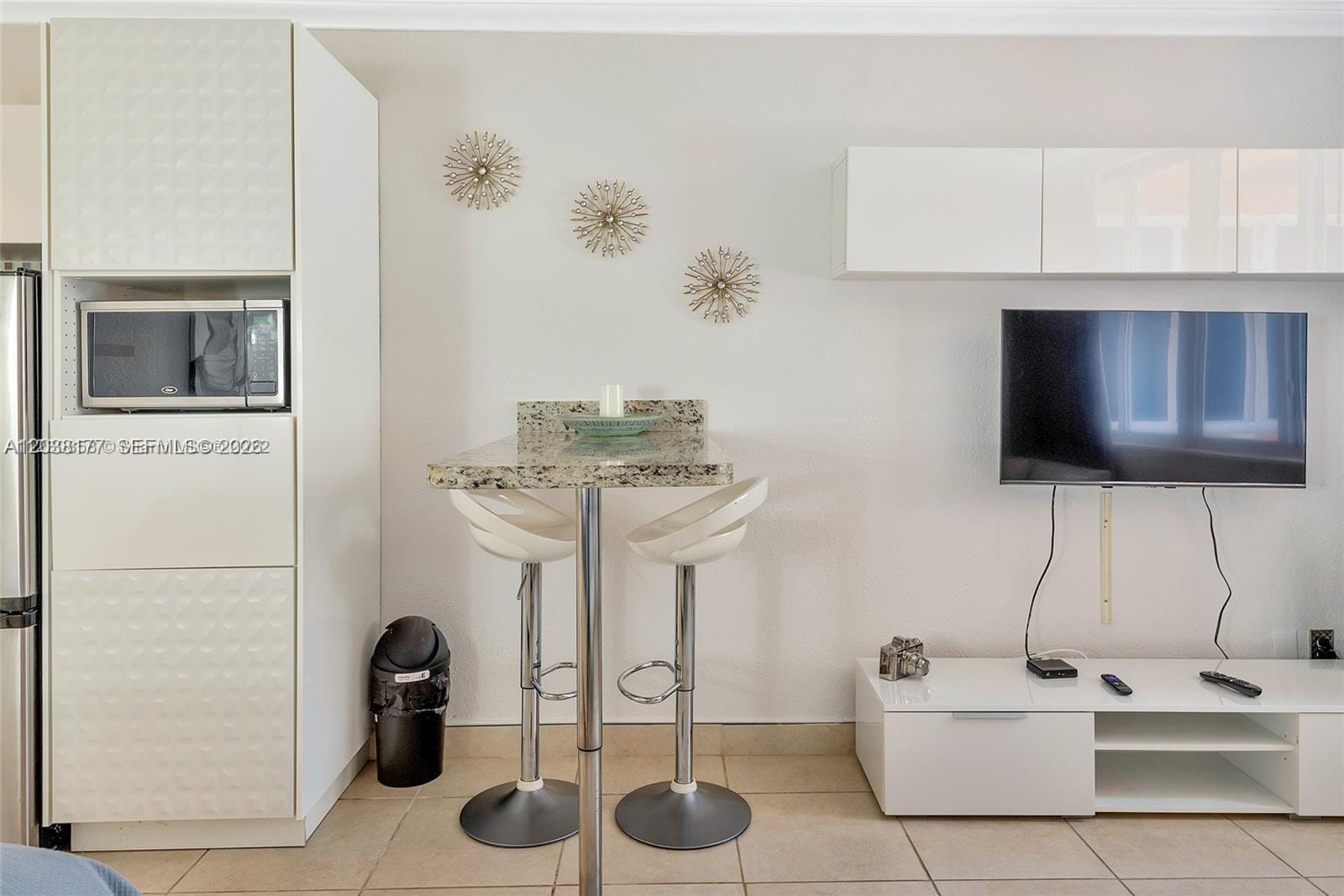 19201 Collins Avenue 1001 — photo 2