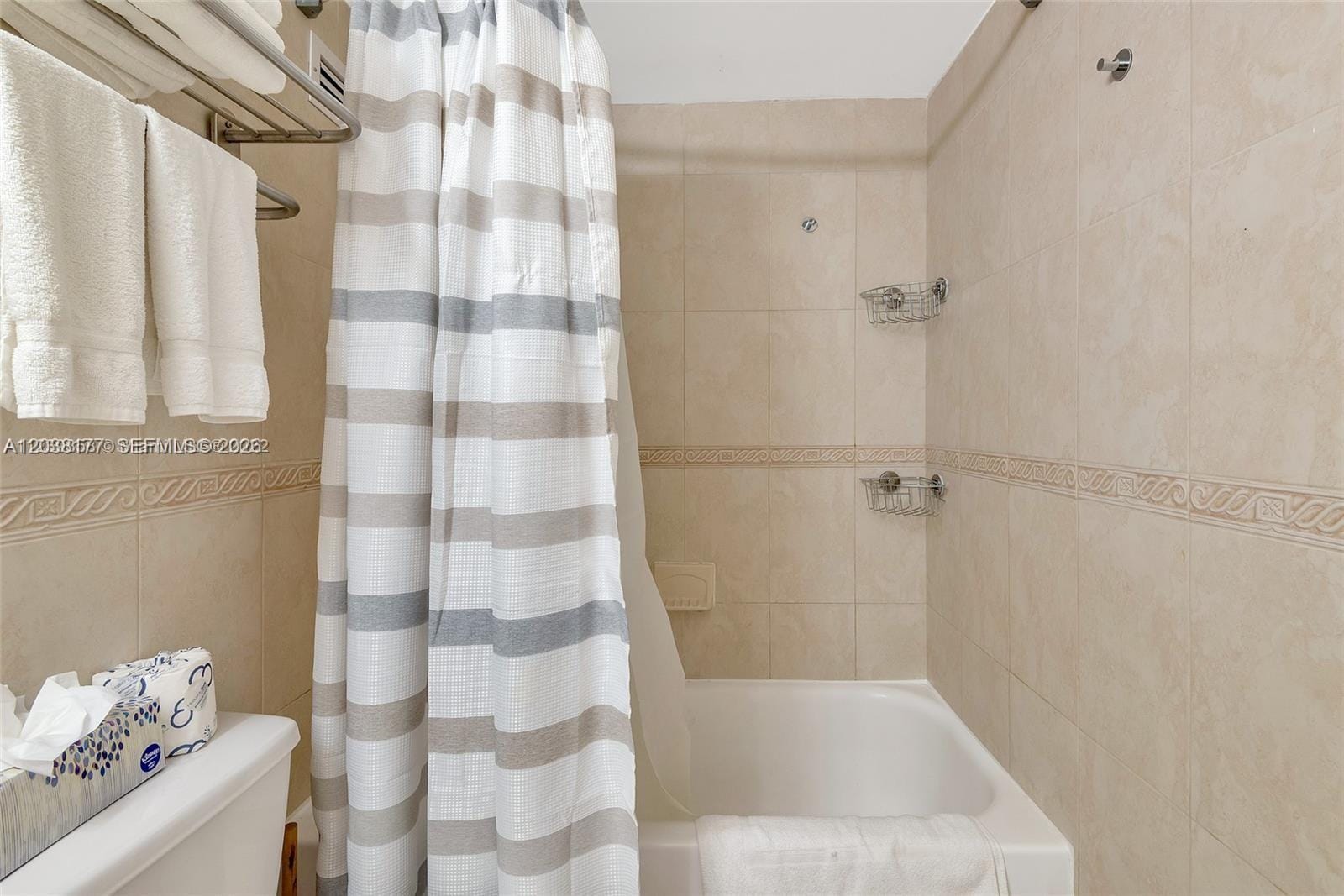 19201 Collins Avenue 1001 — photo 11