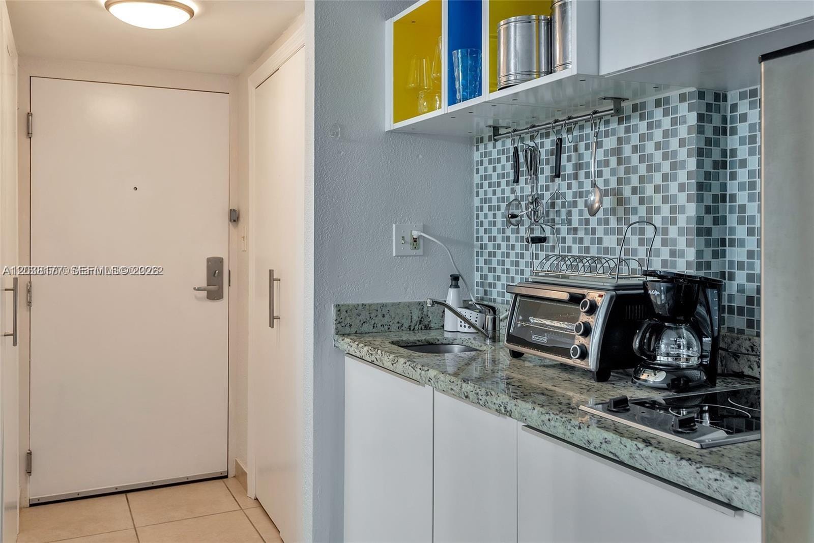 19201 Collins Avenue 1001 — photo 12