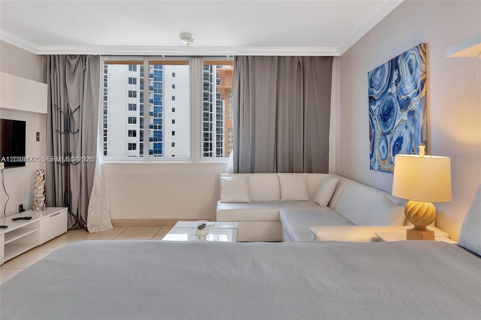 19201 Collins Avenue 1001, Sunny Isles Beach, FL 33160 photo 13