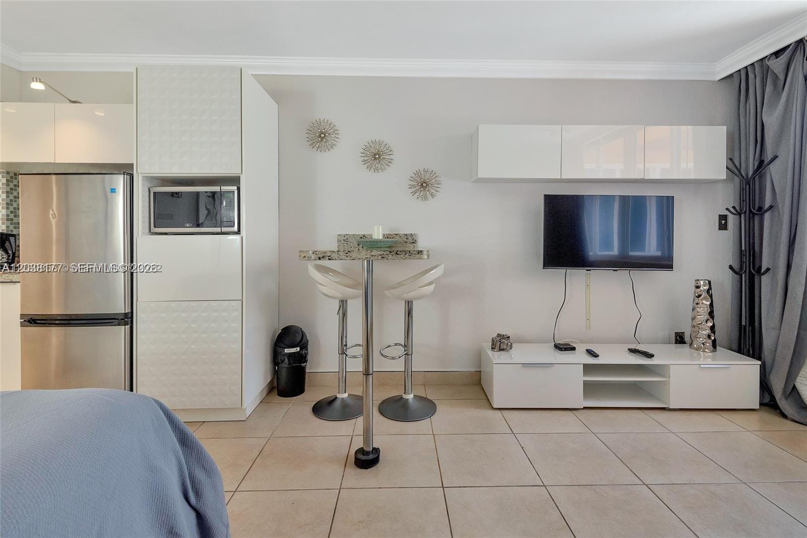 19201 Collins Avenue 1001, Sunny Isles Beach, FL 33160 photo 14