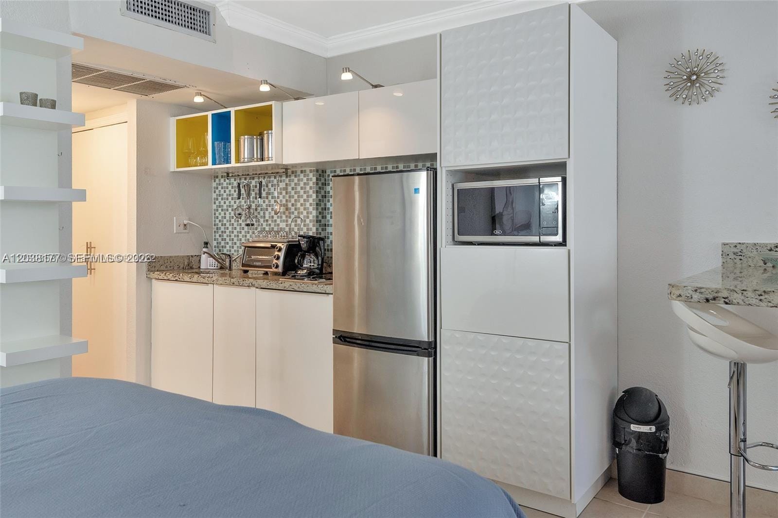 19201 Collins Avenue 1001, Sunny Isles Beach, FL 33160 photo 20