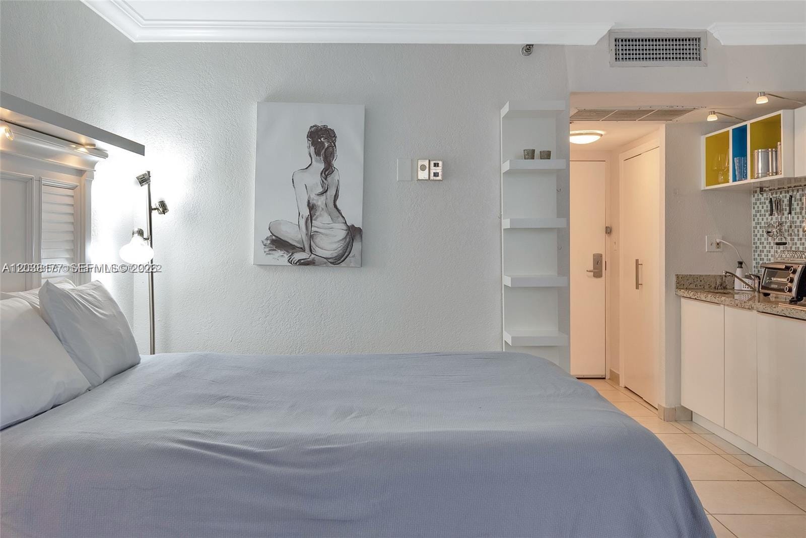 19201 Collins Avenue 1001 — photo 3