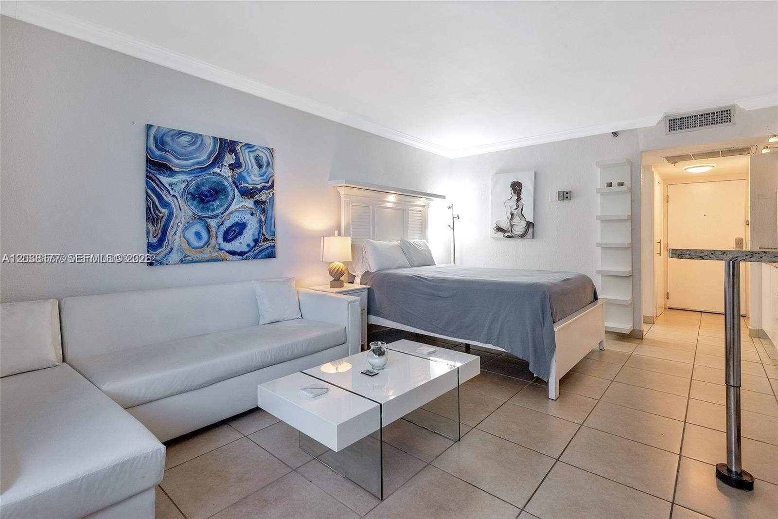 19201 Collins Avenue 1001 — photo 4