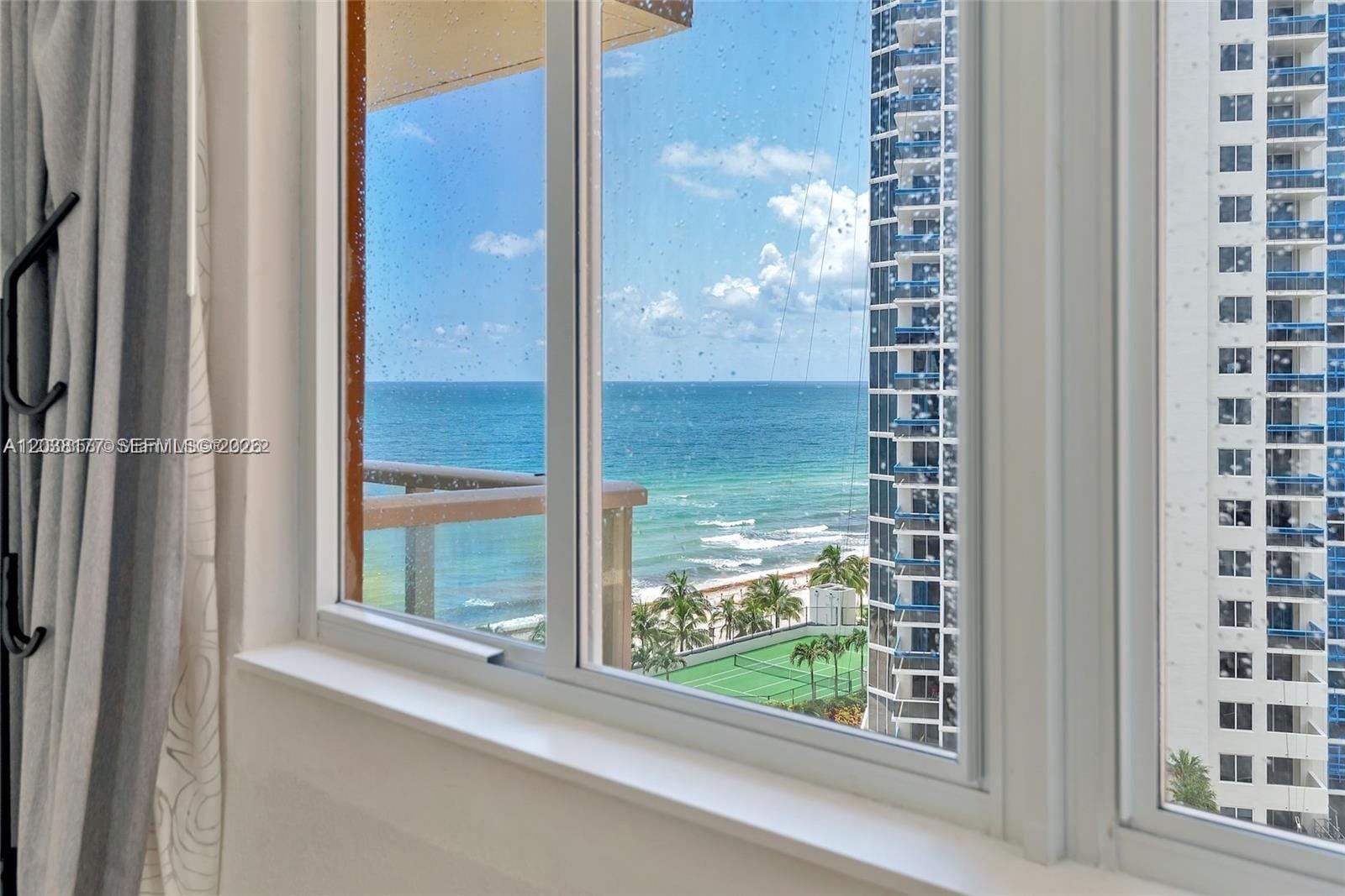 19201 Collins Avenue 1001 — photo 7