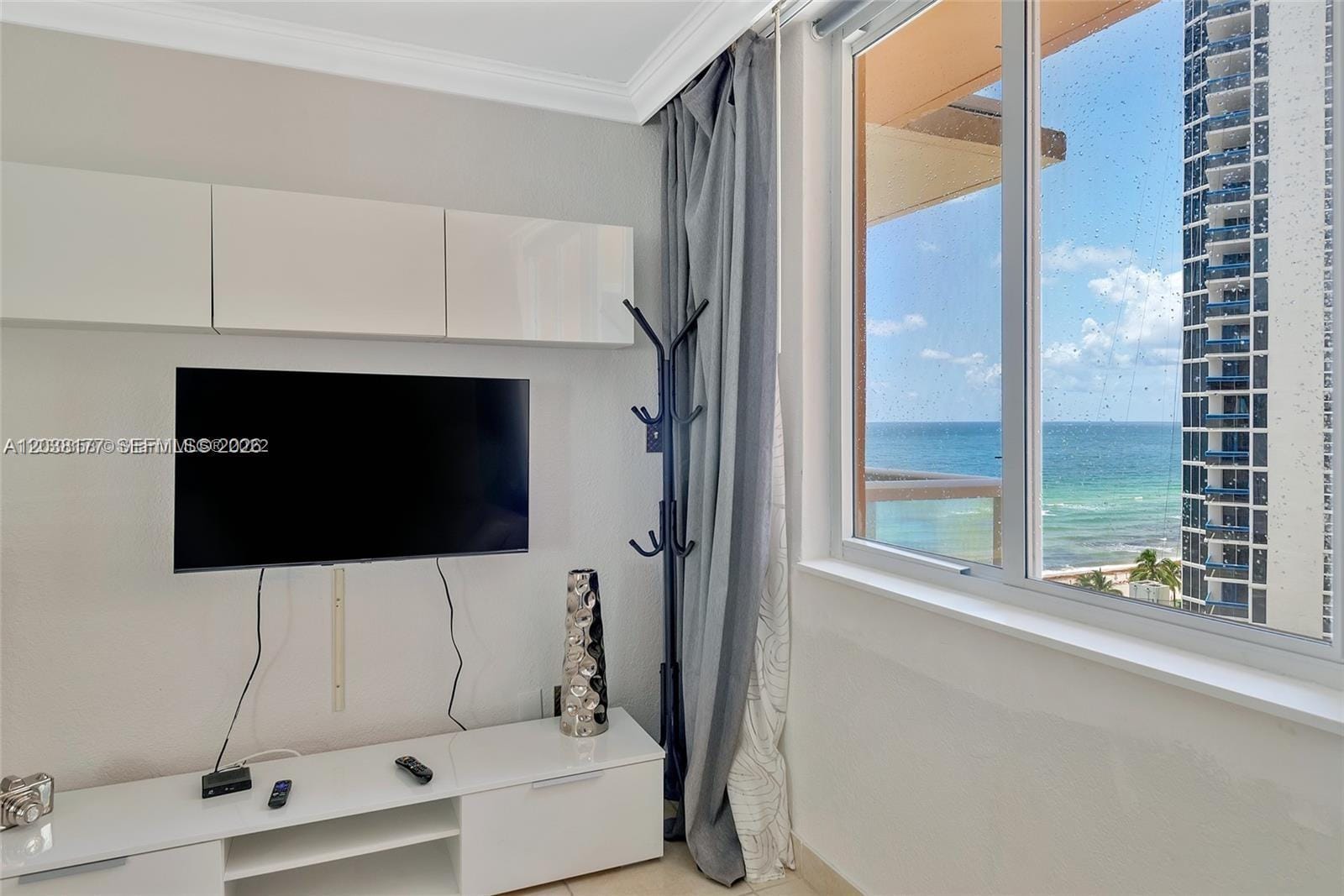 19201 Collins Avenue 1001 — photo 10