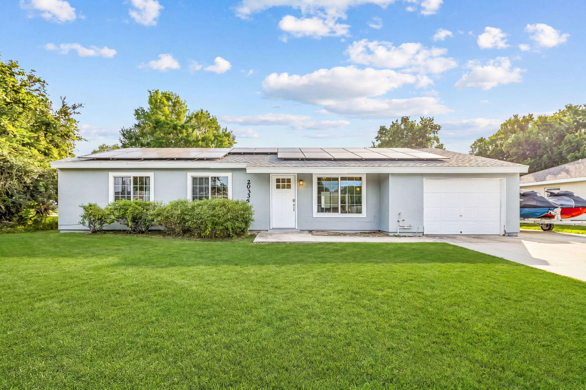 20336 Calder Avenue, Port Charlotte, FL 33954, Port Charlotte
