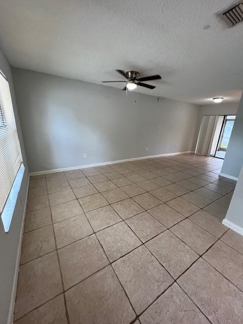 12781 Peconic Court — photo 2