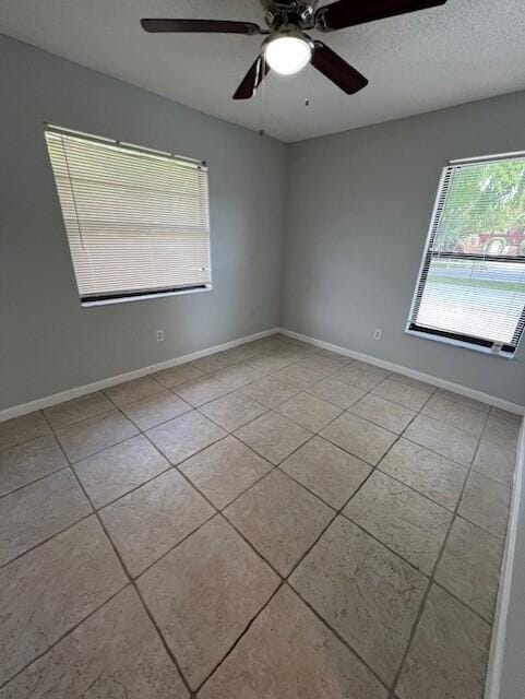 12781 Peconic Court — photo 11