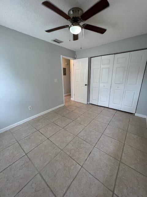 12781 Peconic Court — photo 12