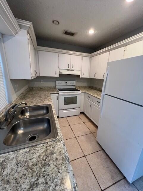 12781 Peconic Court — photo 4