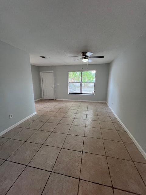 12781 Peconic Court — photo 5