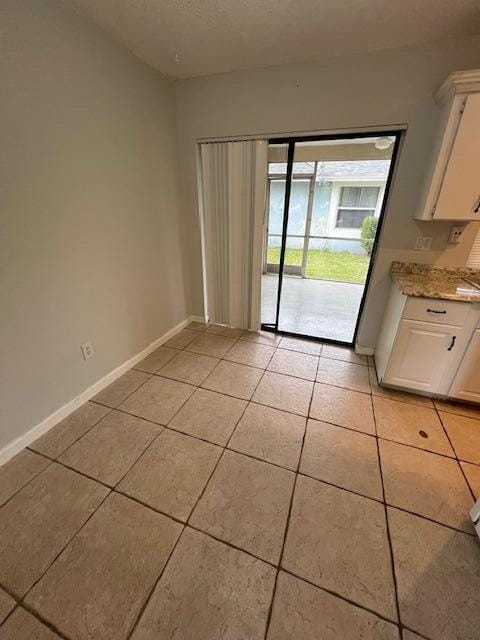 12781 Peconic Court — photo 6
