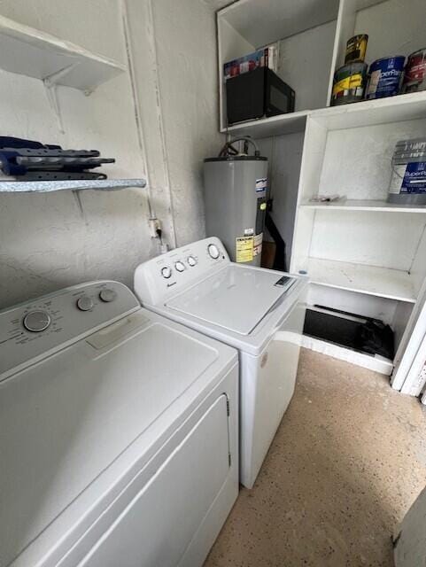 12781 Peconic Court — photo 10
