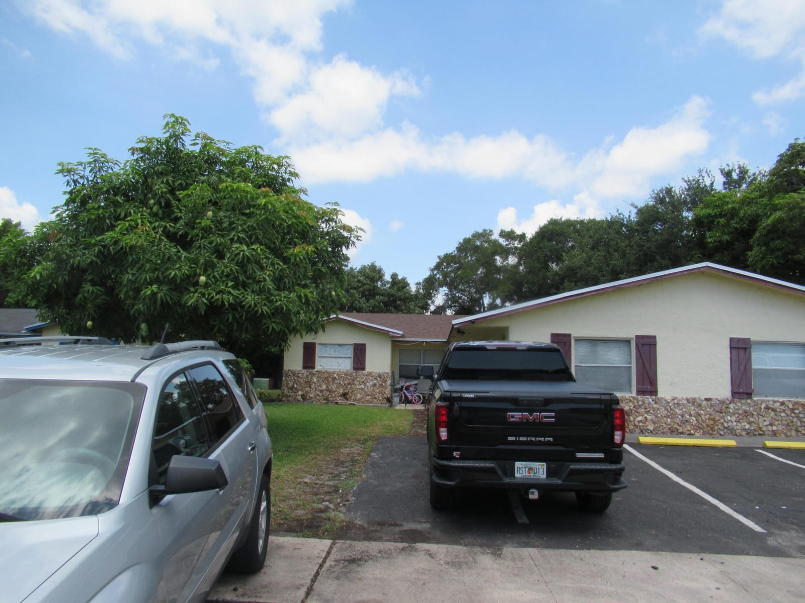 1211 SW 11th Avenue 1-2, Deerfield Beach, FL 33441 photo 2