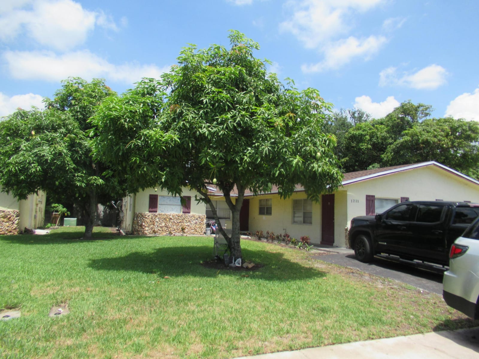 1211 SW 11th Avenue 1-2, Deerfield Beach, FL 33441 photo 4