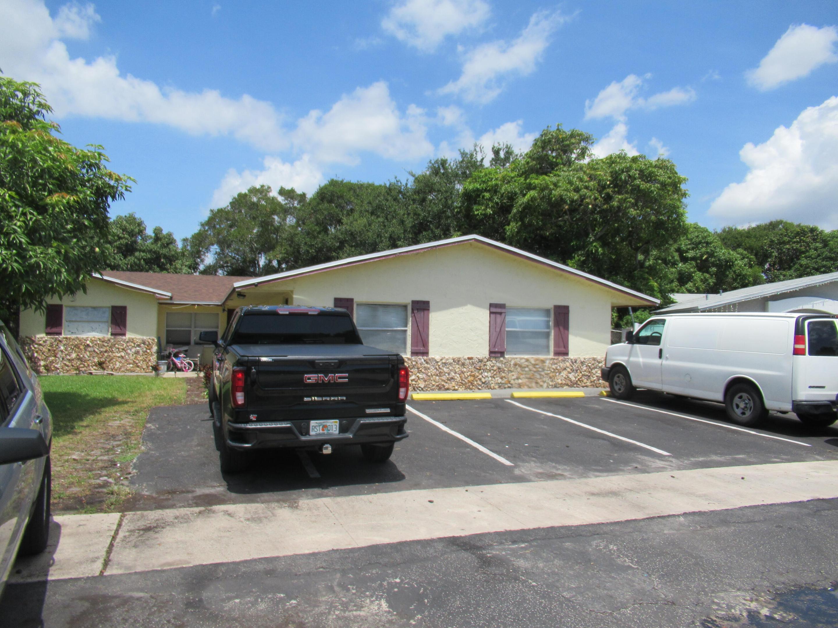 1211 SW 11th Avenue 1-2, Deerfield Beach, FL 33441, Deerfield Beach