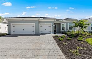 19925 Nickel Trail, Punta Gorda, FL 33982, Punta Gorda