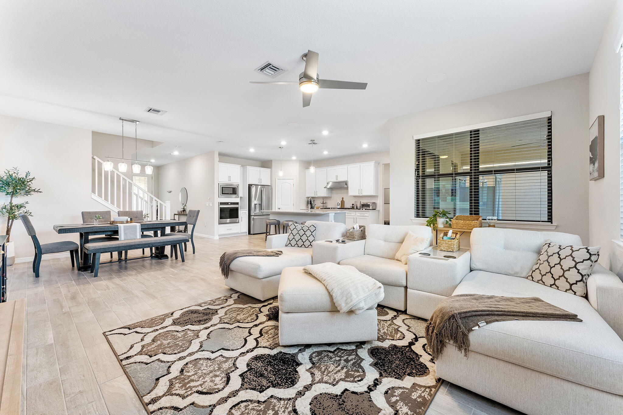 8623 Patron Lane, Lake Worth, FL 33467, Lake Worth
