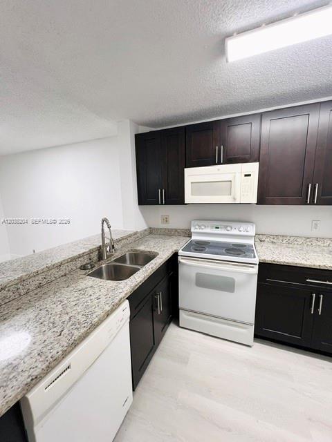 10773 Cleary Boulevard 212, Plantation, FL 33324, Plantation