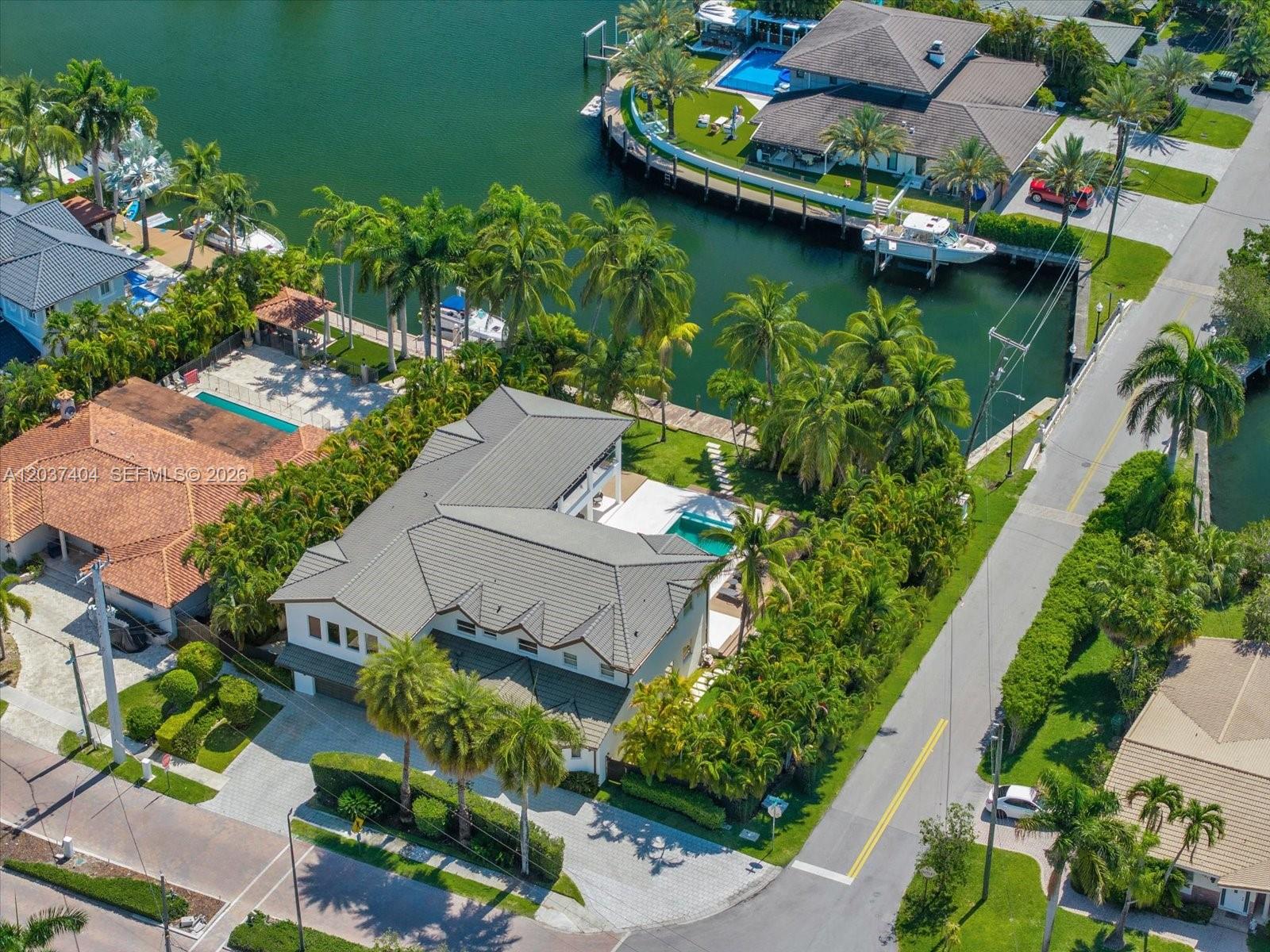 431 Layne Boulevard, Hallandale Beach, FL 33009, Hallandale Beach