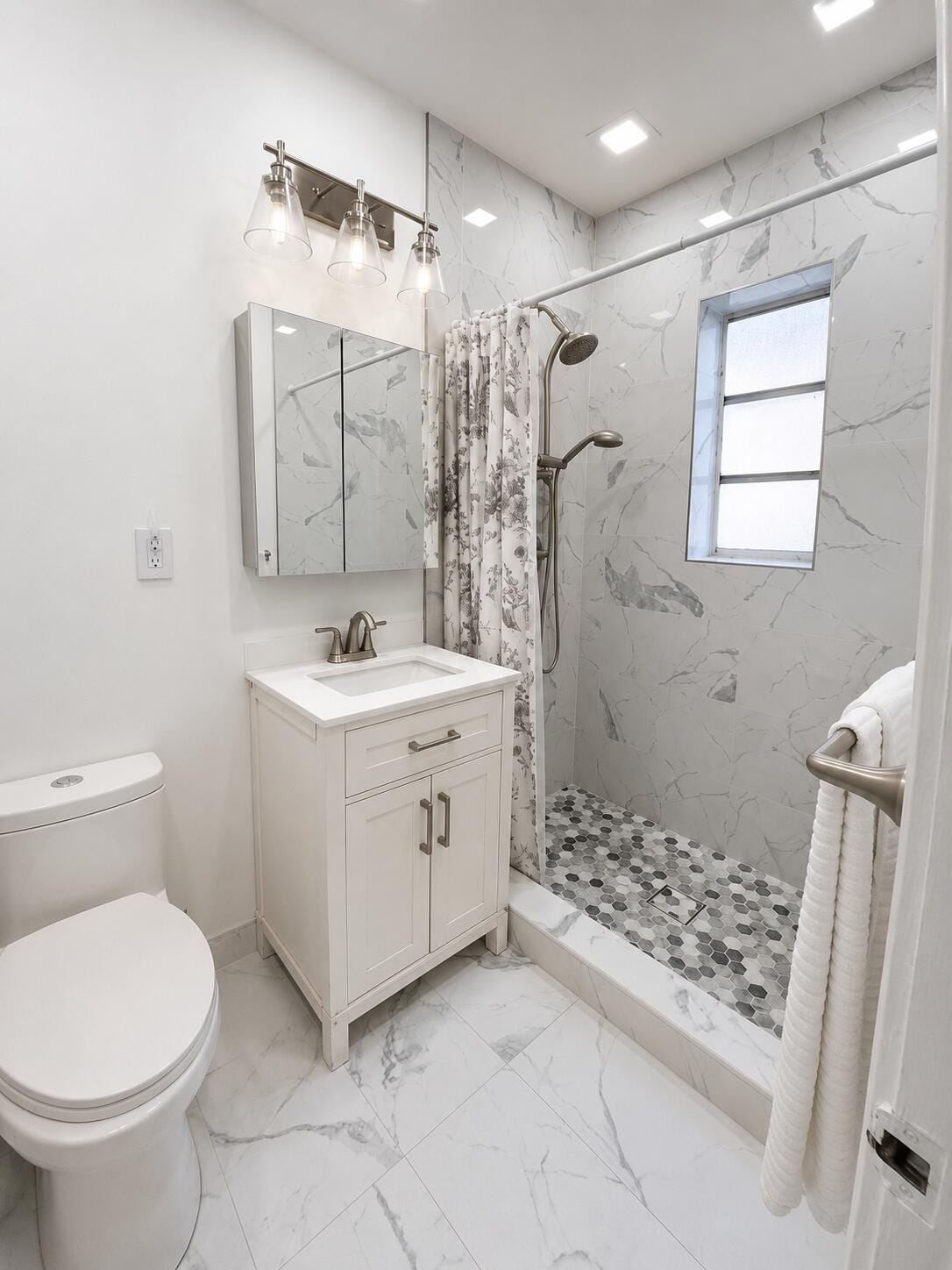916 SW 8th Avenue 1-4 — photo 11