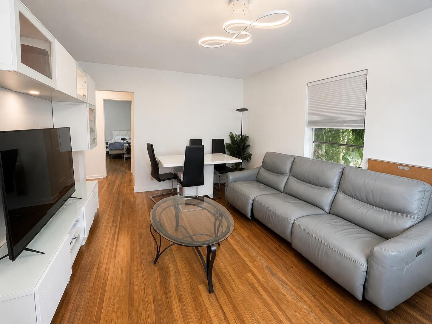 916 SW 8th Avenue 1-4 — photo 12
