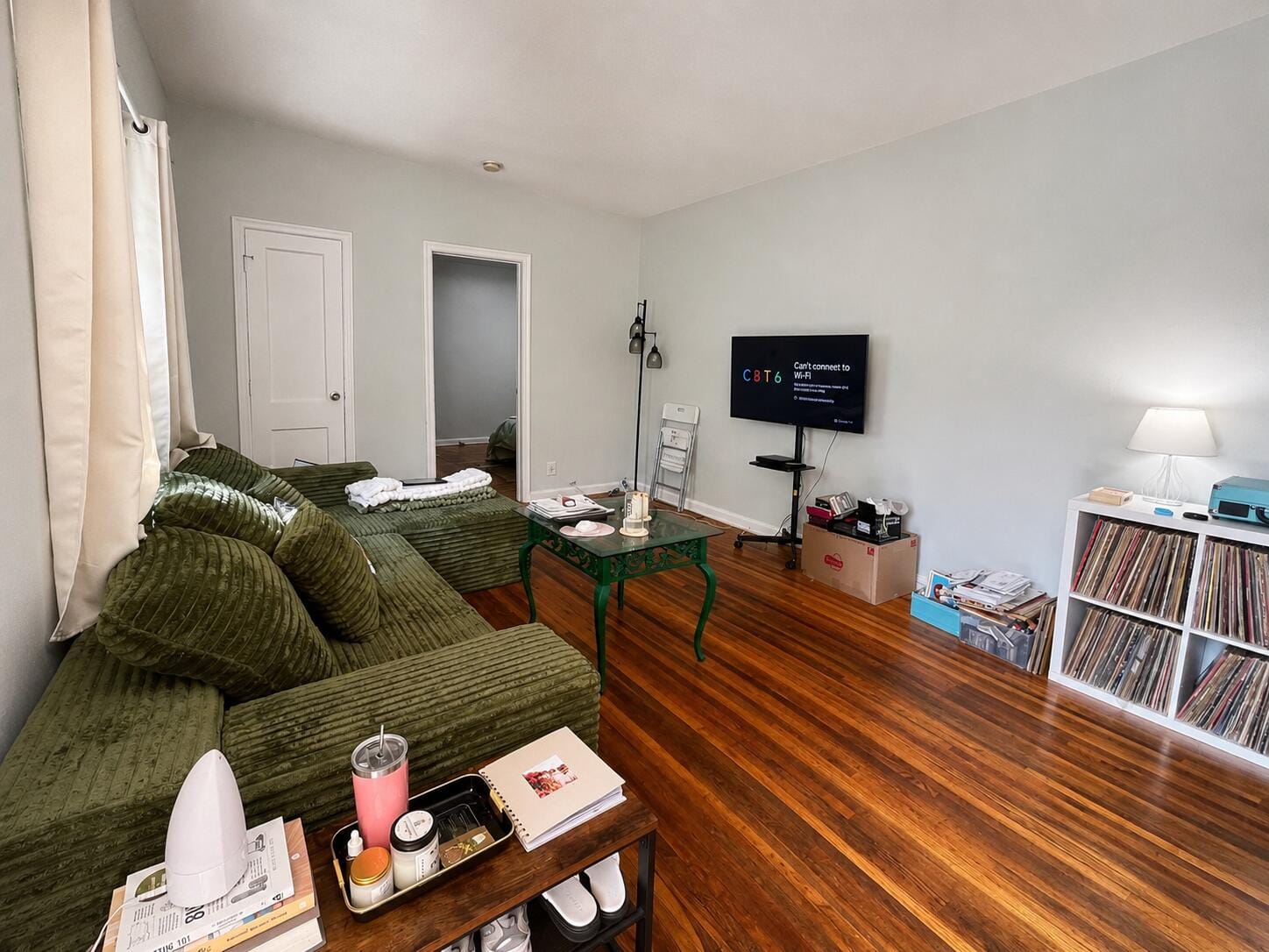 916 SW 8th Avenue 1-4, Fort Lauderdale, FL 33315 photo 18