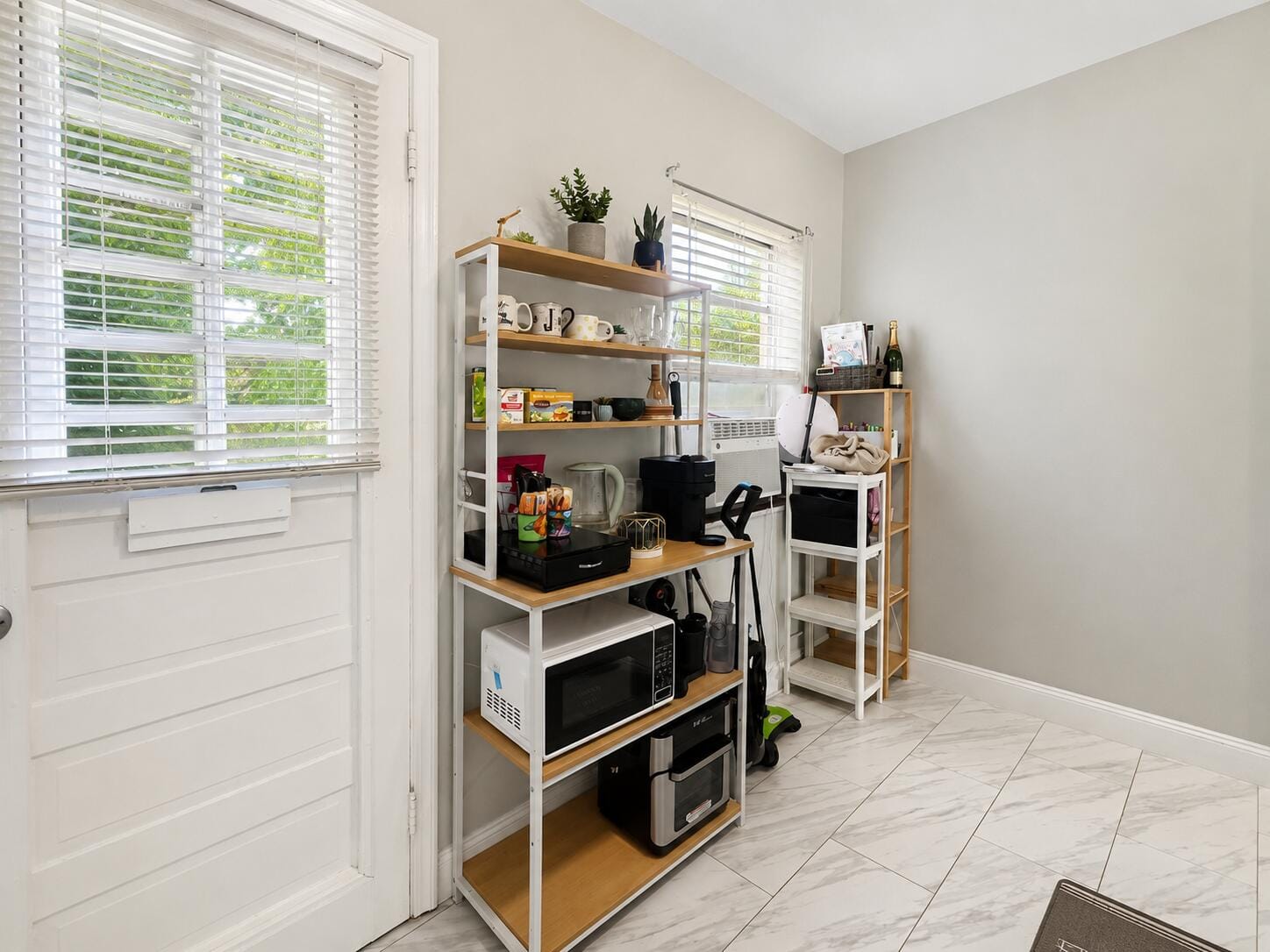 916 SW 8th Avenue 1-4, Fort Lauderdale, FL 33315 photo 19