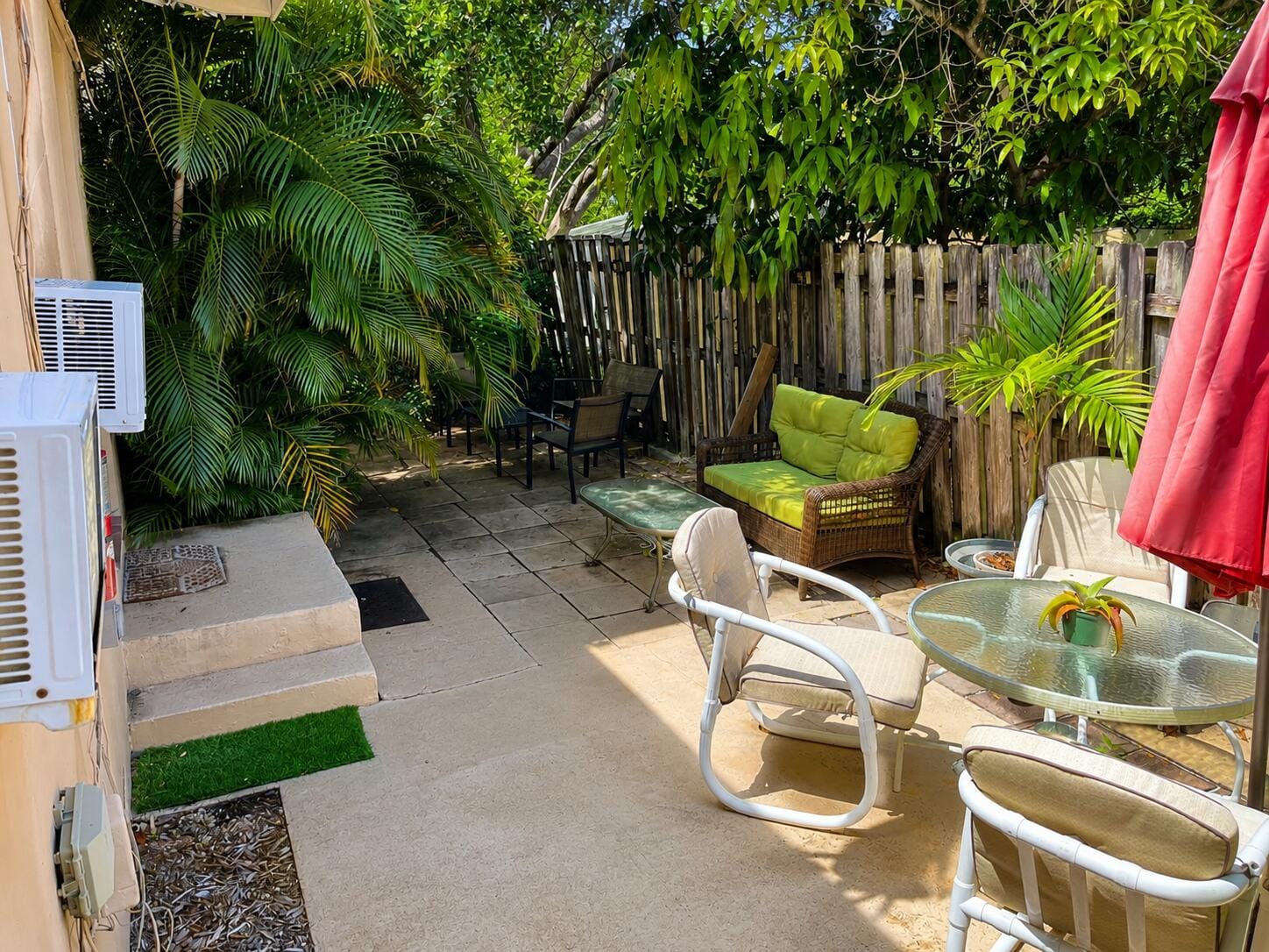 916 SW 8th Avenue 1-4, Fort Lauderdale, FL 33315 photo 25