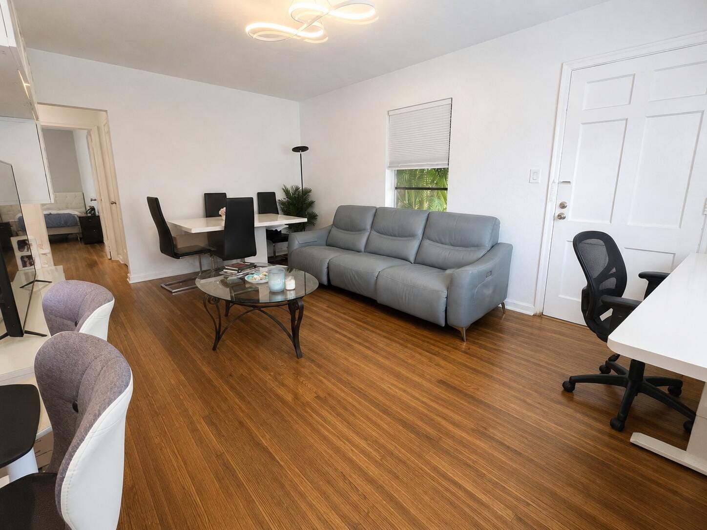 916 SW 8th Avenue 1-4 — photo 8