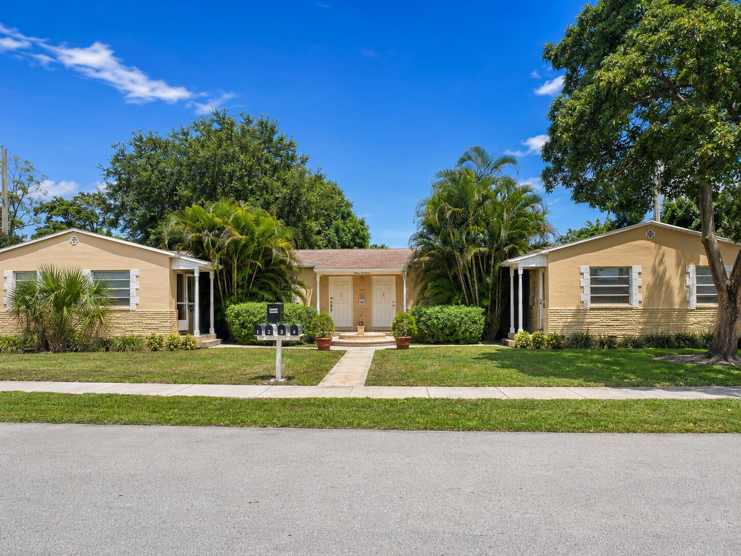 916 SW 8th Avenue 1-4, Fort Lauderdale, FL 33315, Fort Lauderdale