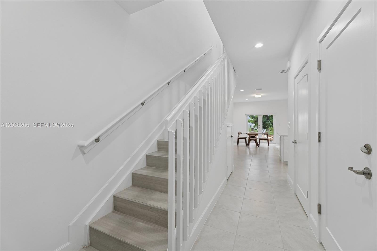 635 NW 30 Terrace — photo 11