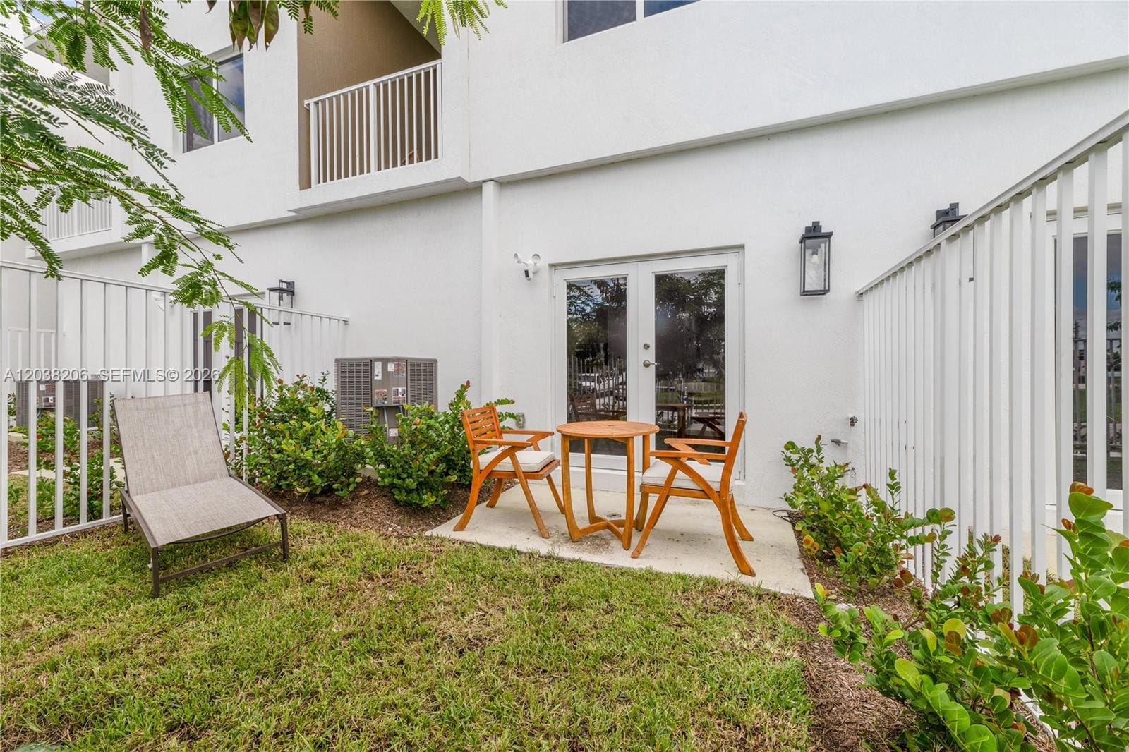 635 NW 30 Terrace — photo 12
