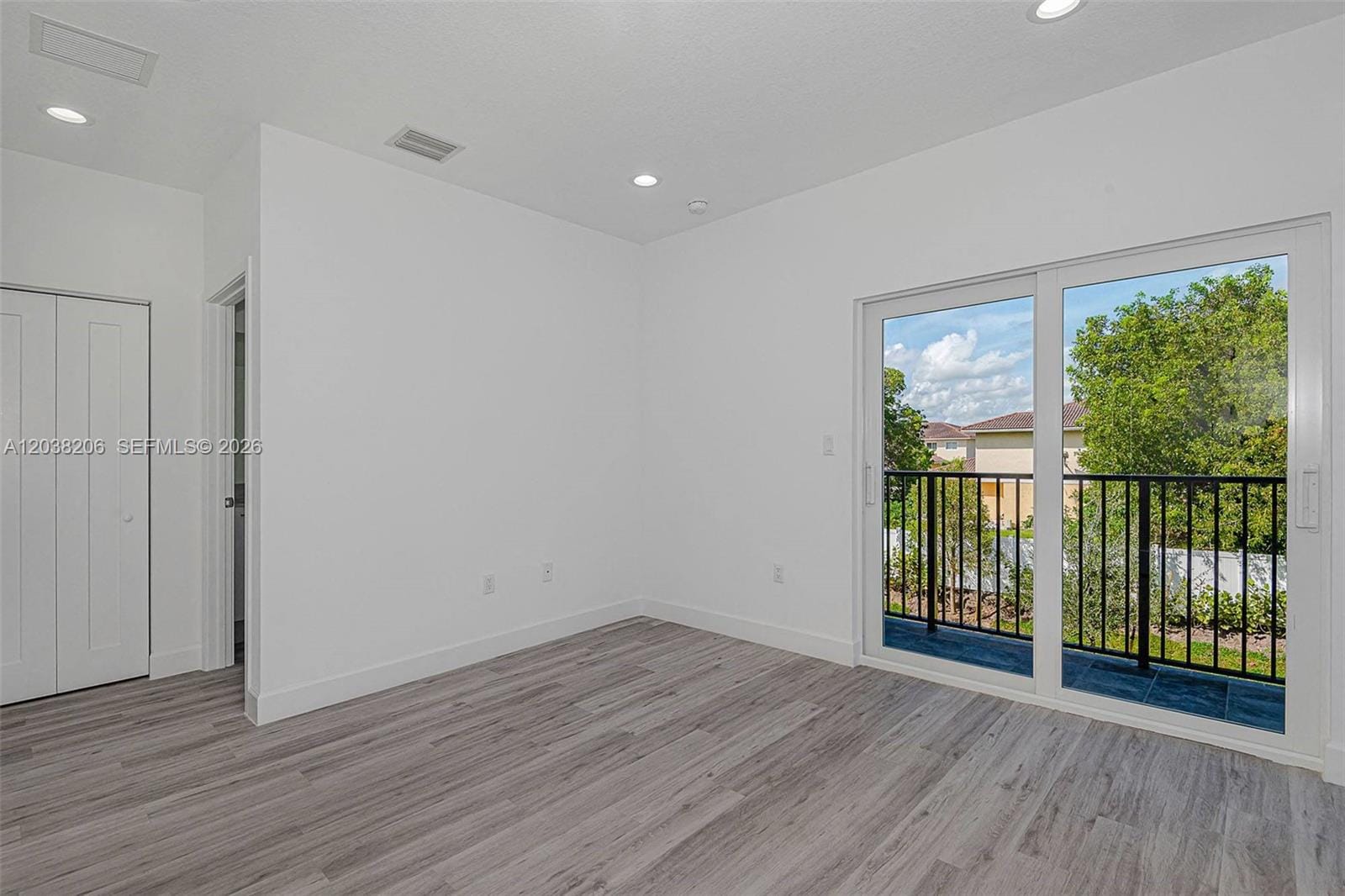 635 NW 30 Terrace — photo 7