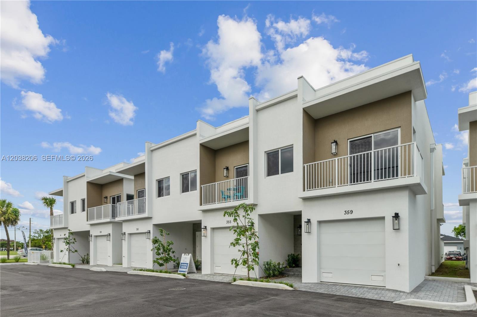 635 NW 30 Terrace, Pompano Beach, FL 33069, Pompano Beach