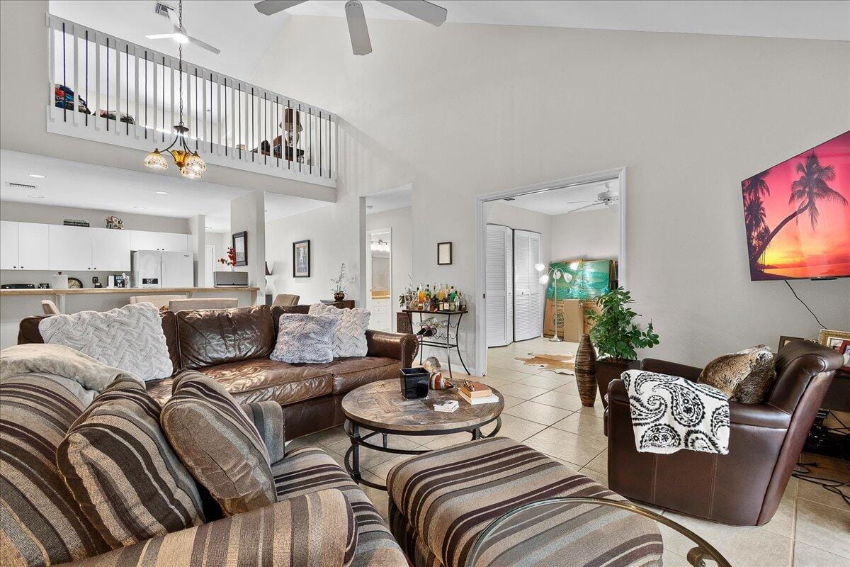 6111 SE Georgetown Place — photo 10