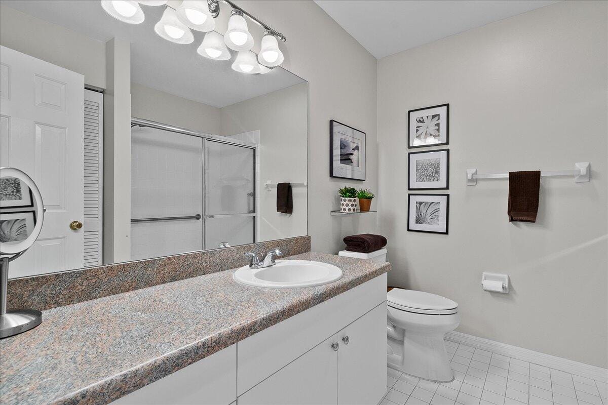 6111 SE Georgetown Place — photo 12