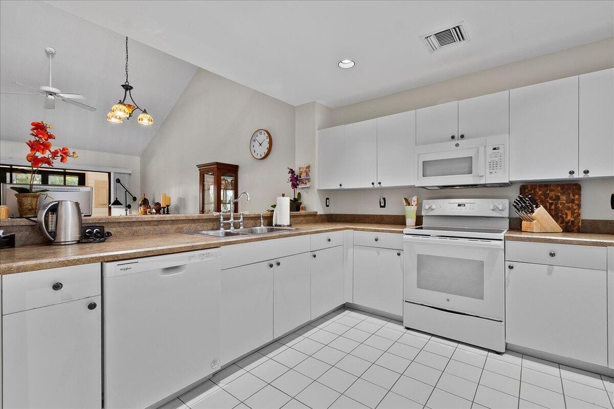 6111 SE Georgetown Place — photo 4