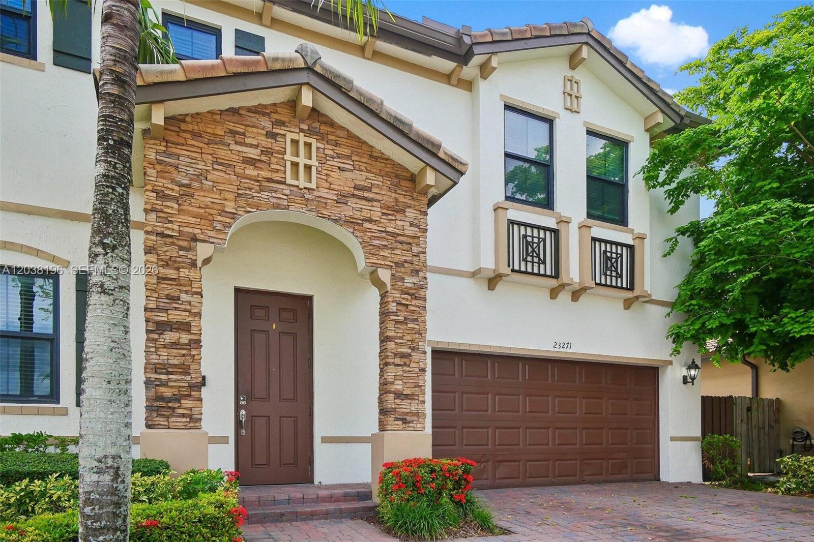 23271 SW 118th Avenue 0, Homestead, FL 33032, Homestead