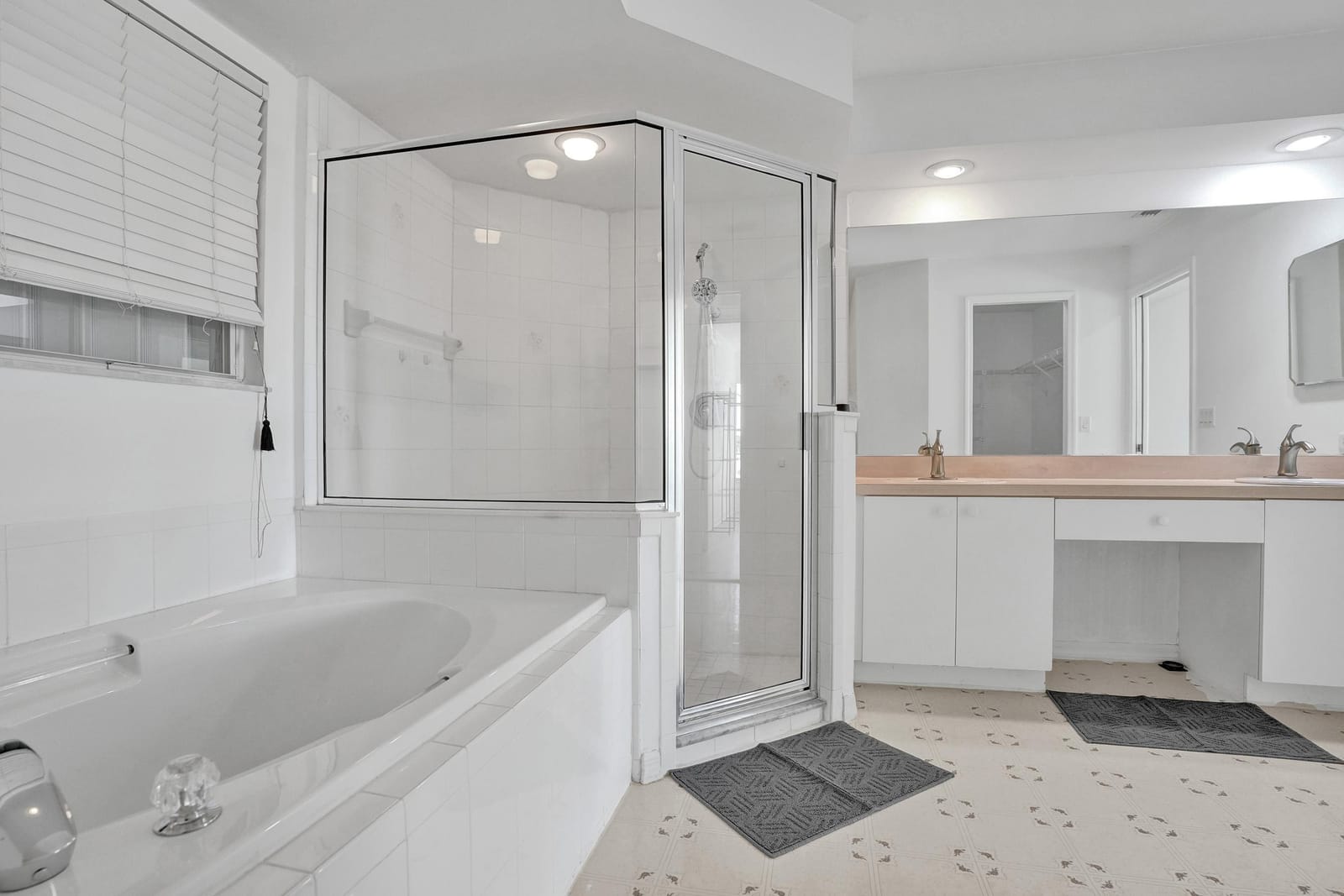 1212 SE Petunia Avenue — photo 8